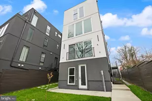 6116 30th St NW, Washington, DC 20015 - Photo 57