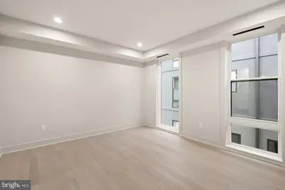 6116 30th Street NW, Washington, DC 20015 - Photo 27