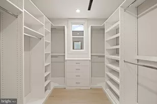 6116 30th St NW, Washington, DC 20015 - Photo 41