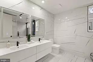 6116 30th St NW, Washington, DC 20015 - Photo 39
