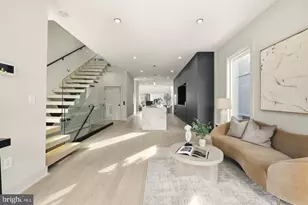 6116 30th St NW, Washington, DC 20015 - Photo 7