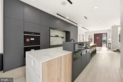 6116 30th Street NW, Washington, DC 20015 - Photo 13