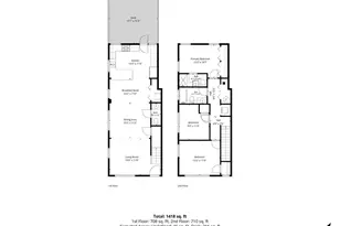 1319 49th NE, Washington, DC 20019 - Photo 43