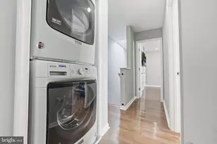 1319 49th NE, Washington, DC 20019 - Photo 27