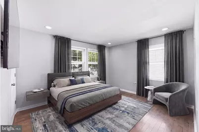 1319 49th NE, Washington, DC 20019 - Photo 23