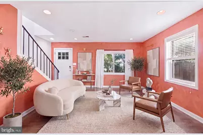 1319 49th NE, Washington, DC 20019 - Photo 9