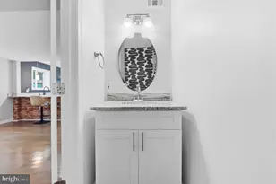 1319 49th NE, Washington, DC 20019 - Photo 15