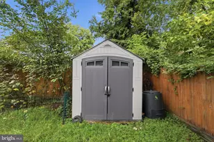 1319 49th NE, Washington, DC 20019 - Photo 33