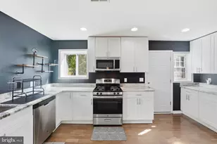 1319 49th NE, Washington, DC 20019 - Photo 3