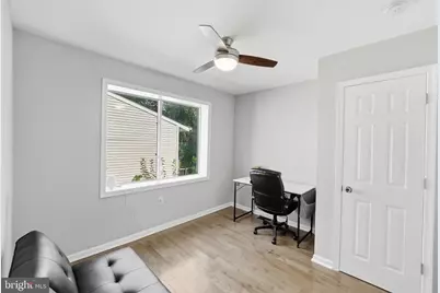 1319 49th NE, Washington, DC 20019 - Photo 25