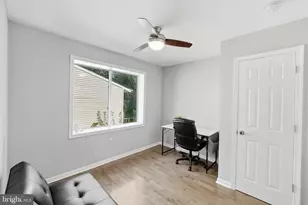 1319 49th NE, Washington, DC 20019 - Photo 25
