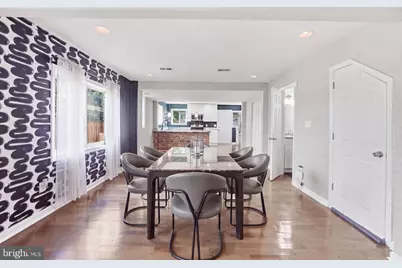 1319 49th NE, Washington, DC 20019 - Photo 13