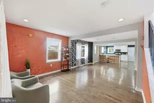 1319 49th NE, Washington, DC 20019 - Photo 7