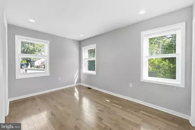 1319 49th NE, Washington, DC 20019 - Photo 17