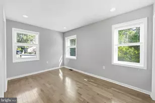 1319 49th NE, Washington, DC 20019 - Photo 17