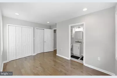 1319 49th NE, Washington, DC 20019 - Photo 19