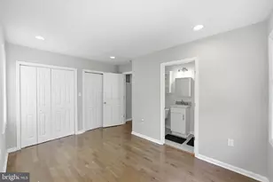 1319 49th NE, Washington, DC 20019 - Photo 19