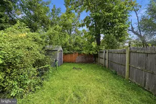 1319 49th NE, Washington, DC 20019 - Photo 31
