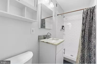 1319 49th NE, Washington, DC 20019 - Photo 21