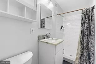 1319 49th NE, Washington, DC 20019 - Photo 21