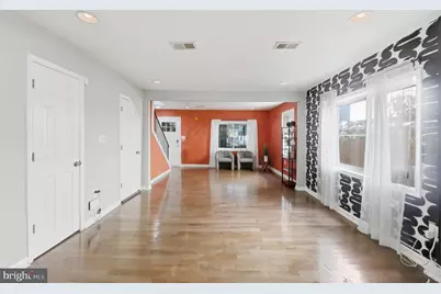 1319 49th NE, Washington, DC 20019 - Photo 11