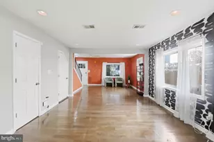 1319 49th NE, Washington, DC 20019 - Photo 11