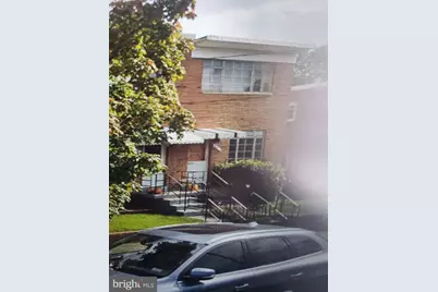 67 Tuckerman Street NW, Washington, DC 20011 - Photo 1