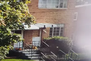 67 Tuckerman St NW, Washington, DC 20011 - Photo 1