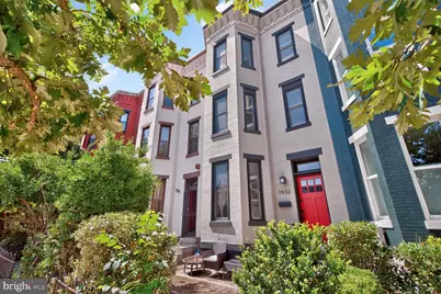 1932 15th Street NW #2, Washington, DC 20009 - Photo 15