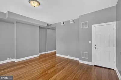 1932 15th Street NW #2, Washington, DC 20009 - Photo 5