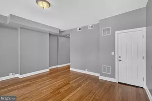 1932 15th St NW, Washington, DC 20009 - Photo 5