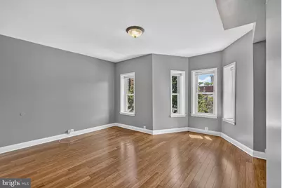 1932 15th Street NW #2, Washington, DC 20009 - Photo 7