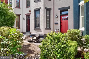 1932 15th St NW, Washington, DC 20009 - Photo 17