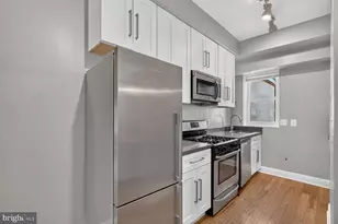 1932 15th St NW, Washington, DC 20009 - Photo 9