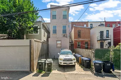 1932 15th Street NW #2, Washington, DC 20009 - Photo 3