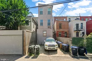 1932 15th St NW, Washington, DC 20009 - Photo 3