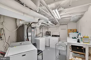 1932 15th St NW, Washington, DC 20009 - Photo 11