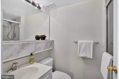 429 N St Street SW #S-704, Washington, DC 20024 - Photo 15