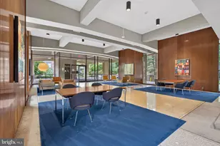 429 N St SW, Washington, DC 20024 - Photo 23
