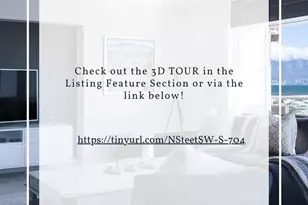 429 N St SW, Washington, DC 20024 - Photo 31