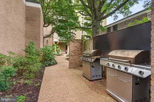 429 N St SW, Washington, DC 20024 - Photo 27