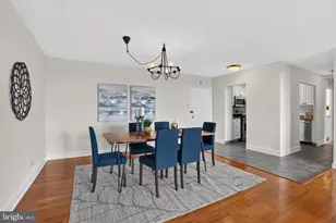 429 N St SW, Washington, DC 20024 - Photo 7