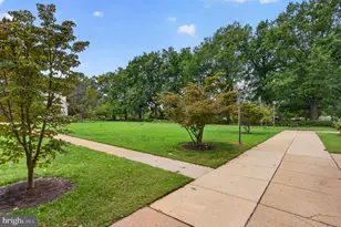 429 N St SW, Washington, DC 20024 - Photo 29