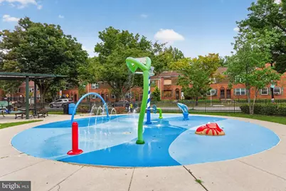 429 N St Street SW #S-704, Washington, DC 20024 - Photo 35