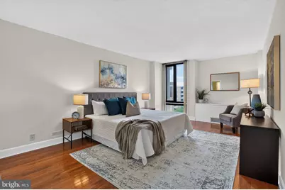 429 N St Street SW #S-704, Washington, DC 20024 - Photo 11