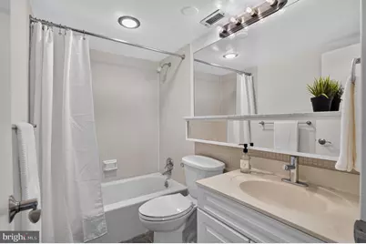 429 N St Street SW #S-704, Washington, DC 20024 - Photo 19