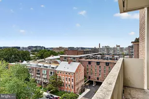 429 N St SW, Washington, DC 20024 - Photo 21