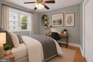 3872 9th Street SE, Washington, DC 20032 - Photo 17