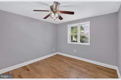 3872 9th Street SE #201, Washington, DC 20032 - Photo 13
