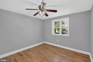 3872 9th Street SE, Washington, DC 20032 - Photo 13